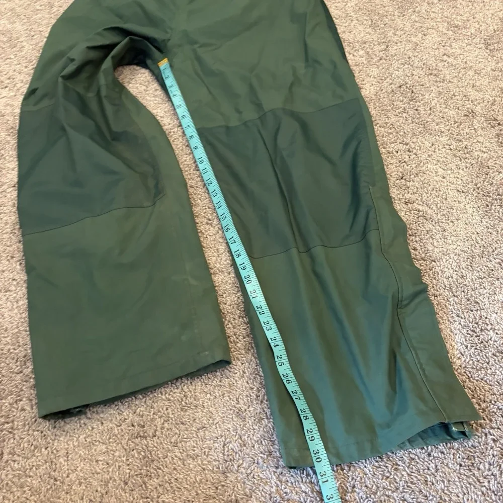 Cabelas wash items
